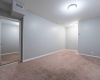 2575 S Addisyn Lane, Bloomington, Indiana 47403-3269,MLS,202533177