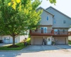 2575 S Addisyn Lane, Bloomington, Indiana 47403-3269,MLS,202533177