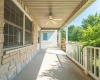 2575 S Addisyn Lane, Bloomington, Indiana 47403-3269,MLS,202533177