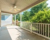 2575 S Addisyn Lane, Bloomington, Indiana 47403-3269,MLS,202533177