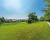 2575 S Addisyn Lane, Bloomington, Indiana 47403-3269,MLS,202533177
