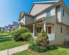 2575 S Addisyn Lane, Bloomington, Indiana 47403-3269,MLS,202533177