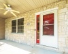 2575 S Addisyn Lane, Bloomington, Indiana 47403-3269,MLS,202533177