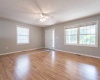 2575 S Addisyn Lane, Bloomington, Indiana 47403-3269,MLS,202533177