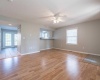 2575 S Addisyn Lane, Bloomington, Indiana 47403-3269,MLS,202533177