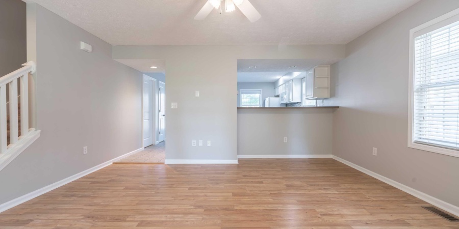 2575 S Addisyn Lane, Bloomington, Indiana 47403-3269,MLS,202533177