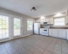 2575 S Addisyn Lane, Bloomington, Indiana 47403-3269,MLS,202533177