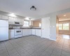 2575 S Addisyn Lane, Bloomington, Indiana 47403-3269,MLS,202533177