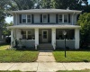 456 W Hillside Avenue, Spencer, Indiana 47460,MLS,202533180