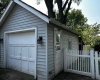 456 W Hillside Avenue, Spencer, Indiana 47460,MLS,202533180