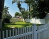 456 W Hillside Avenue, Spencer, Indiana 47460,MLS,202533180
