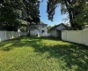 456 W Hillside Avenue, Spencer, Indiana 47460,MLS,202533180
