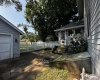 456 W Hillside Avenue, Spencer, Indiana 47460,MLS,202533180