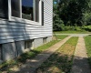 456 W Hillside Avenue, Spencer, Indiana 47460,MLS,202533180