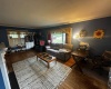 456 W Hillside Avenue, Spencer, Indiana 47460,MLS,202533180