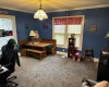 456 W Hillside Avenue, Spencer, Indiana 47460,MLS,202533180