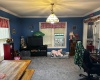 456 W Hillside Avenue, Spencer, Indiana 47460,MLS,202533180