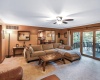2980 Country Club Court, Martinsville, Indiana 46151,MLS,202533196