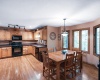 2980 Country Club Court, Martinsville, Indiana 46151,MLS,202533196