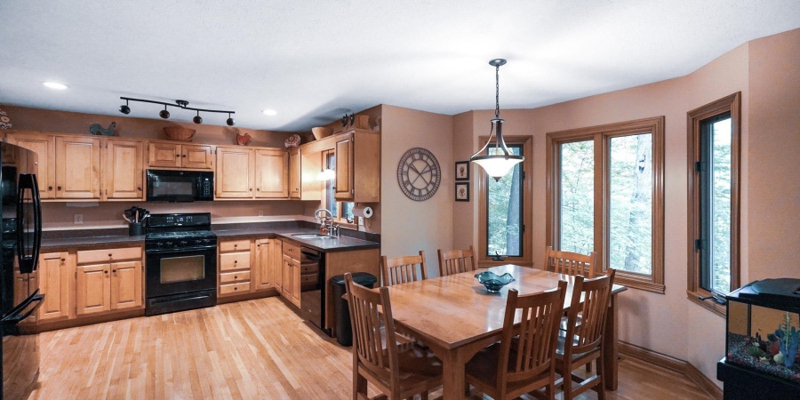 2980 Country Club Court, Martinsville, Indiana 46151,MLS,202533196