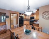 2980 Country Club Court, Martinsville, Indiana 46151,MLS,202533196