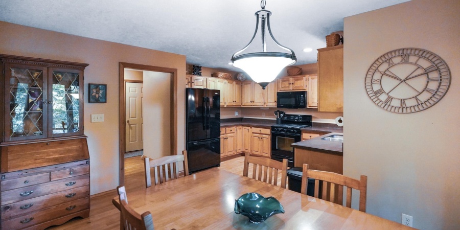 2980 Country Club Court, Martinsville, Indiana 46151,MLS,202533196