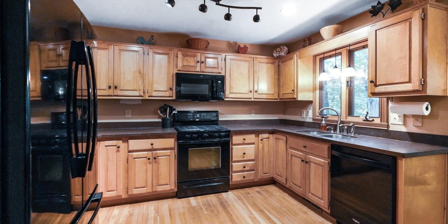 2980 Country Club Court, Martinsville, Indiana 46151,MLS,202533196