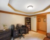 2980 Country Club Court, Martinsville, Indiana 46151,MLS,202533196