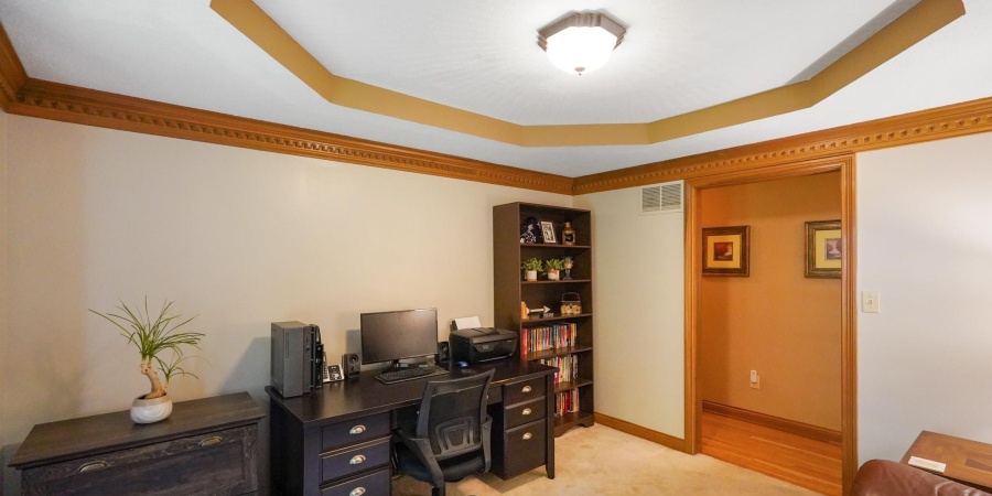 2980 Country Club Court, Martinsville, Indiana 46151,MLS,202533196