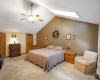 2980 Country Club Court, Martinsville, Indiana 46151,MLS,202533196