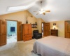 2980 Country Club Court, Martinsville, Indiana 46151,MLS,202533196