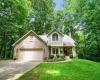 2980 Country Club Court, Martinsville, Indiana 46151,MLS,202533196