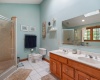 2980 Country Club Court, Martinsville, Indiana 46151,MLS,202533196