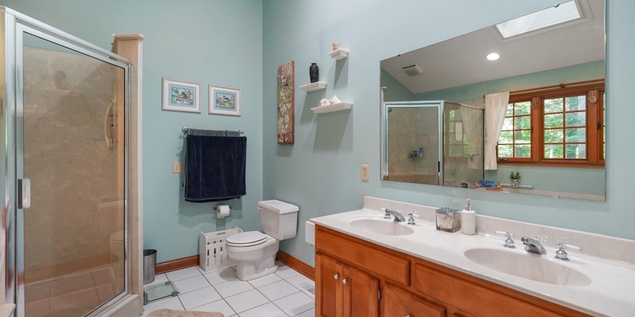 2980 Country Club Court, Martinsville, Indiana 46151,MLS,202533196