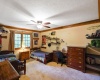 2980 Country Club Court, Martinsville, Indiana 46151,MLS,202533196