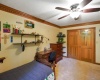 2980 Country Club Court, Martinsville, Indiana 46151,MLS,202533196