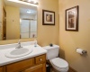 2980 Country Club Court, Martinsville, Indiana 46151,MLS,202533196