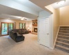 2980 Country Club Court, Martinsville, Indiana 46151,MLS,202533196