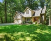 2980 Country Club Court, Martinsville, Indiana 46151,MLS,202533196