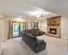 2980 Country Club Court, Martinsville, Indiana 46151,MLS,202533196