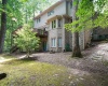2980 Country Club Court, Martinsville, Indiana 46151,MLS,202533196