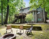 2980 Country Club Court, Martinsville, Indiana 46151,MLS,202533196
