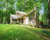 2980 Country Club Court, Martinsville, Indiana 46151,MLS,202533196