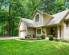 2980 Country Club Court, Martinsville, Indiana 46151,MLS,202533196