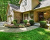 2980 Country Club Court, Martinsville, Indiana 46151,MLS,202533196
