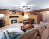 2980 Country Club Court, Martinsville, Indiana 46151,MLS,202533196