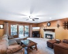 2980 Country Club Court, Martinsville, Indiana 46151,MLS,202533196