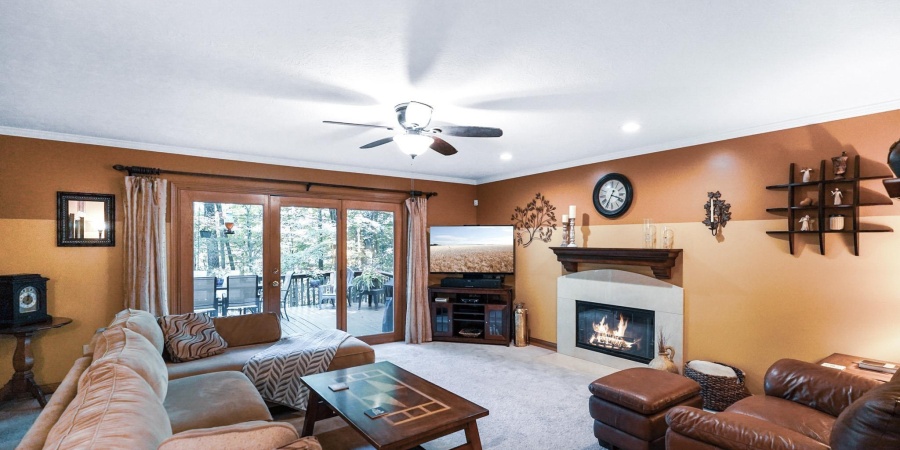 2980 Country Club Court, Martinsville, Indiana 46151,MLS,202533196