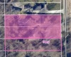 2280 S Smith Road, Bloomington, Indiana 47401,MLS,202507080