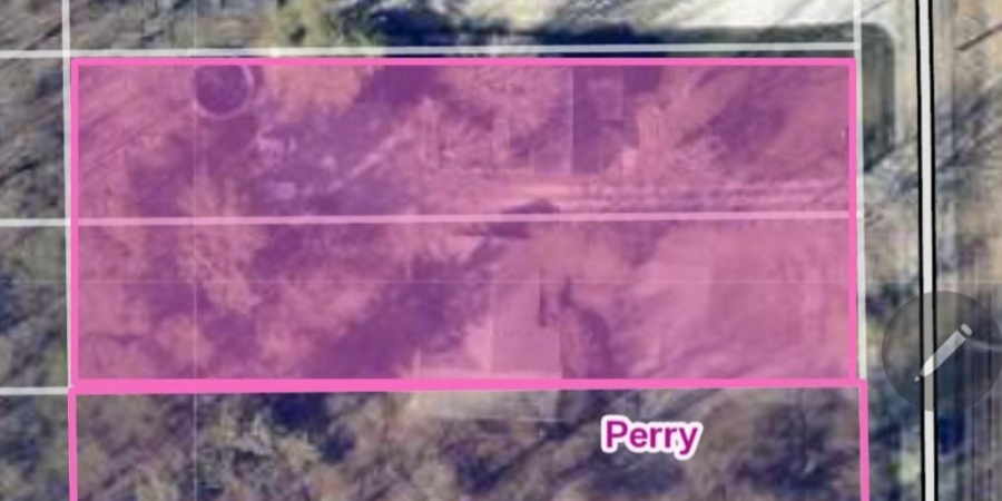 2280 S Smith Road, Bloomington, Indiana 47401,MLS,202507080